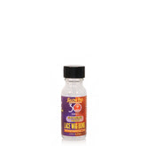 Salon Pro 30 Sec Lace Wig Bond Extreme   Hold 0.5oz
